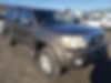 5TEUX42N79Z615980-2009-toyota-tacoma-0