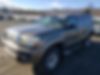 5TEUX42N79Z615980-2009-toyota-tacoma-1