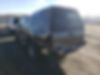 5TEUX42N79Z615980-2009-toyota-tacoma-2