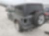 1C4GJXAG3KW614346-2019-jeep-wrangler-2