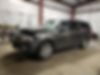 1FMJK1MT8HEA10309-2017-ford-expedition-1