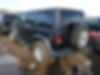 1C4HJXDN9JW320138-2018-jeep-wrangler-2