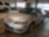 1YVHP80D965M23715-2006-mazda-all-other-1