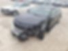 1G1105S31JU142935-2018-chevrolet-impala-0