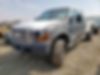 1FTSX21597EB03683-2007-ford-f-250-1