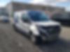 NM0LS7E76G1241049-2016-ford-transit-connect-0