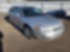 2G1WA5E32C1109150-2012-chevrolet-impala-0