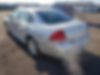 2G1WA5E32C1109150-2012-chevrolet-impala-2