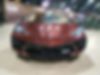 1G1YC2D4XN5103545-2022-chevrolet-corvette-1
