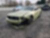1ZVHT85H855218296-2005-ford-mustang-1