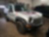 1J4GL38K14W157160-2004-jeep-liberty-0