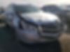 1GNKVGED1BJ200100-2011-chevrolet-traverse-0
