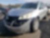 1GNKVGED1BJ200100-2011-chevrolet-traverse-1