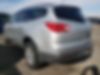 1GNKVGED1BJ200100-2011-chevrolet-traverse-2