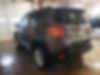 ZACCJBBT8GPD70999-2016-jeep-renegade-2