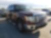1FTEW1C88AFD32780-2010-ford-f-150-0