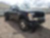 1FT8W3DT3HEC20464-2017-ford-f350-0
