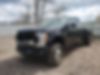 1FT8W3DT3HEC20464-2017-ford-f350-1