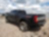 1FT8W3DT3HEC20464-2017-ford-f350-2