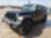1C4HJXDNXKW592635-2019-jeep-wrangler-1