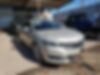 2G1115SL1F9109841-2015-chevrolet-impala-0