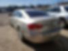 2G1115SL1F9109841-2015-chevrolet-impala-2