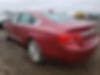 2G1105S32J9121279-2018-chevrolet-impala-2
