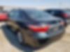 4T4BF1FK2FR450788-2015-toyota-camry-2