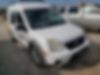 NM0LS6BN4BT049199-2011-ford-transit-connect-0