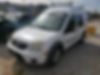 NM0LS6BN4BT049199-2011-ford-transit-connect-1