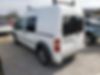 NM0LS6BN4BT049199-2011-ford-transit-connect-2