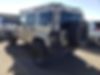 1C4BJWFG3CL108435-2012-jeep-wrangler-1