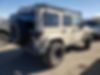 1C4BJWFG3CL108435-2012-jeep-wrangler-2