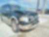 1FMFU18549EB06760-2009-ford-expedition-0