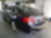 2G1105S36K9105099-2019-chevrolet-impala-2