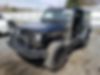 1C4AJWAG9EL119493-2014-jeep-wrangler-1