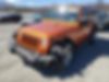 1J4BA3H14BL601590-2011-jeep-wrangler-1
