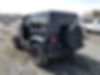1C4AJWAG9EL119493-2014-jeep-wrangler-2
