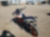 MD2JPJ403HC240101-2017-ktm-motorcycle-1