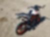 MD2JPJ403HC240101-2017-ktm-motorcycle-2