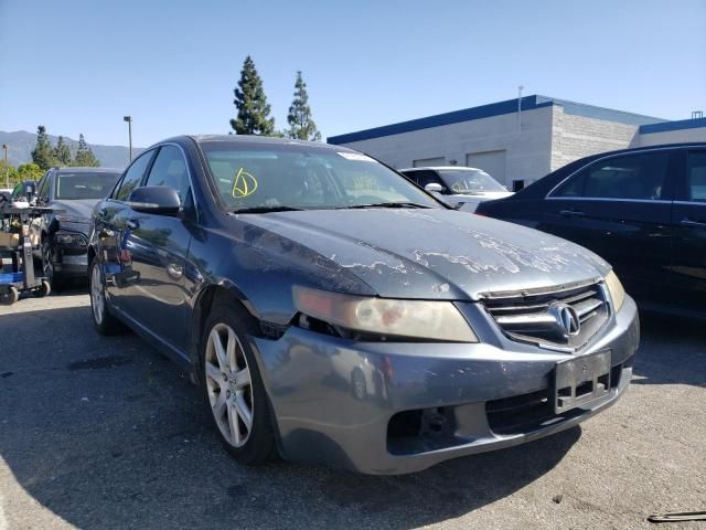 JH4CL96874C033134-2004-acura-tsx-0