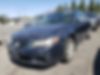 JH4CL96874C033134-2004-acura-tsx-1