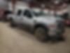 1FTSW21R28ED24579-2008-ford-f-250-0