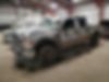 1FTSW21R28ED24579-2008-ford-f-250-1