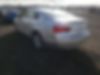 1G11Z5SA7KU141360-2019-chevrolet-impala-2