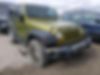 1J4FA24157L103343-2007-jeep-wrangler-0