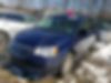 2C4RC1BG6CR410133-2012-chrysler-minivan-1