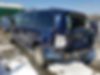 2C4RC1BG6CR410133-2012-chrysler-minivan-2