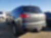 1GNKVGED5BJ113140-2011-chevrolet-traverse-2