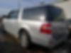 1FMJK2A57CEF04746-2012-ford-expedition-2